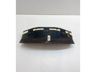 Přístrojová deska Mercedes-Benz SL R129 1991 A1295405348, 1295405348