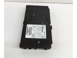 Модуль «Bluetooth» 32279765, 32279787 Volvo V60