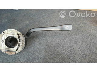 Комплект ручек