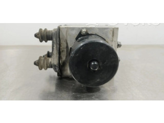 Jednotka ABS    Volkswagen PASSAT 2009