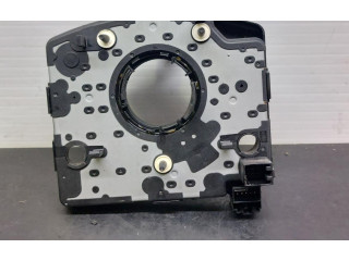 Подрулевой шлейф SRS 1J0959654AC   Audi TT Mk1