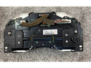 Панель приборов INFINITIQ50, 6HF08 Infiniti Q50