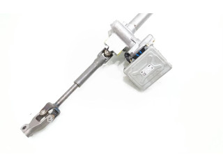 Volant Renault Sandero I 2021 488101616R