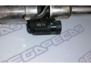 Форсунка 261500128, 090032414    Ford B-MAX  M1JA 
