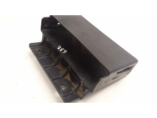 Řídící jednotka 96627824 Chevrolet Captiva 2007