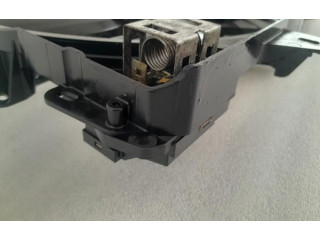 Вентилятор радиатора     T300093, 3FICHAS    Citroen C4 Cactus 