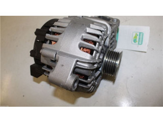 Генератор 1928875, CFN1510300CB   Ford Ka      