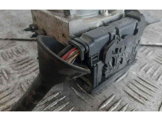 Jednotka ABS 0265800558 Renault Grand Modus