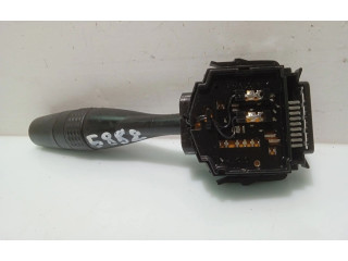 Ручка стеклоочистителей 17D14 Mitsubishi Grandis