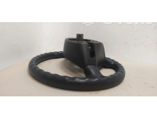 Volant Honda HR-V 2000