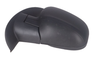 Zpětné zrcátko Mercedes-Benz Citan W415 2019 A4158100416