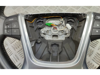 Руль Volvo V70  2008 - 2013 года P31271093, 31271093      