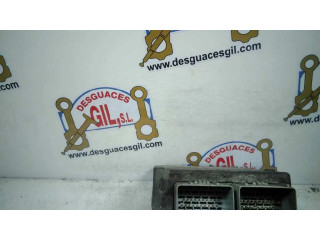 Řídící jednotka 04606935ac, 44395 Chrysler Stratus 1995