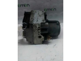 Блок АБС 0273004163, ABS   Honda  Accord  1982-1985 года