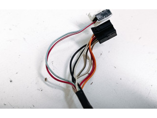 Шатун  68029456AI    Chrysler Town & Country V  