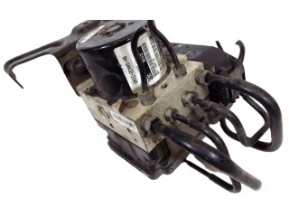 Блок АБС DN1C-2C405-AB Ford Ecosport 2013 - 2017 года