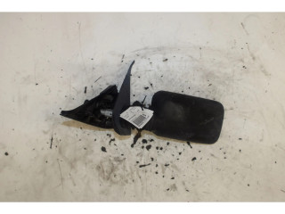 Zpětné zrcátko  Fiat 500 Cinquecento 1994    