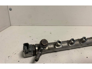 Топливная рампа 31303612, 08807763 Volvo S60 для двигателя D4204T5