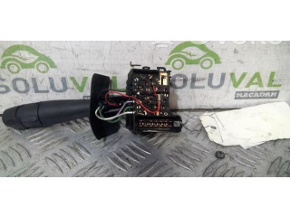 Руль 6001551361   Dacia Sandero