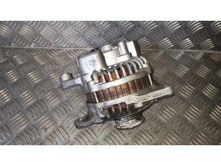 Генератор A2TC0091 Mazda 3 I 1.6