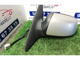 Zpětné zrcátko Ford Mondeo MK I 2005