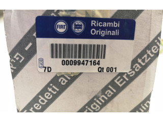 Vstřikovací čerpadlo 9947164, 9947164 Fiat Punto (199)