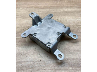 Блок управления надувных подушек 98221SC030, 1503000940   Subaru Forester SH