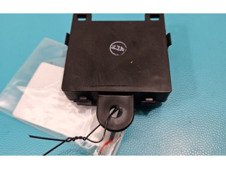 Блок комфорта 1069651-00-D, IMPRK1412271   Tesla Model S   