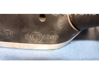 Зеркало электрическое Audi A8 S8 D2 4D 1994 - 2002 года