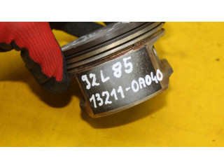 Поршень 92L85 Lexus RX 330 - 350 - 400H