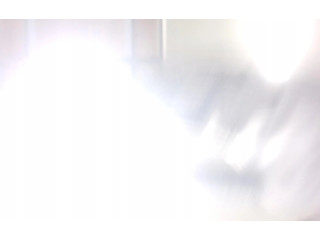 Зеркало (управляемое электричеством)    Nissan Pathfinder R52