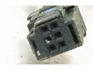 Зеркало электрическое        Peugeot 5008   -  года   