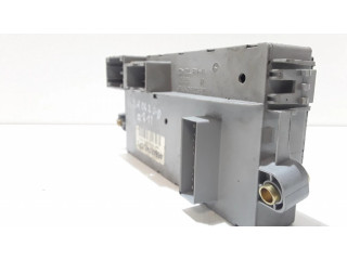 Pojistková skříňka 46846746, 46520429 Fiat Croma 2006