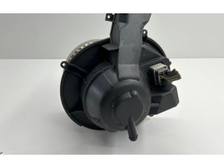 Вентилятор печки       Volvo XC90