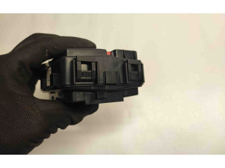 Pojistková skříňka 91955D9AHO, 91955D9AHO KIA Sportage 2020