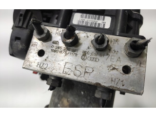 Čerpadlo oleje 8K0614517EA   Audi A5 8T 8F   