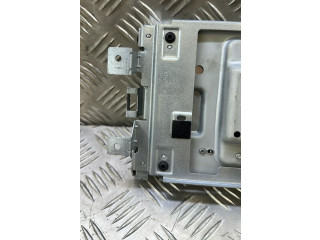 Дисплей    GX6319C299AC   Land Rover Range Rover L405