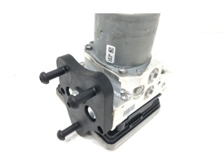 Jednotka ABS A2134314501 Mercedes-Benz CLS C257 2019