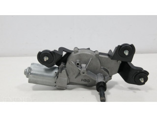 Моторчик заднего дворника F00S2B2222, 98700A2000 KIA Ceed