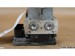 Блок АБС 58910B4B10, 58900B4800   Hyundai  i10  2013 - 2018 года