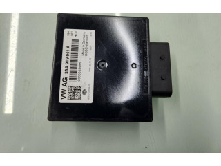 Řídící jednotka 3AA919041A Volkswagen Tiguan 2014