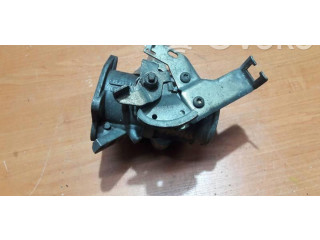 Turbodmychadlo Турбина 911672 Saab 9000 CS