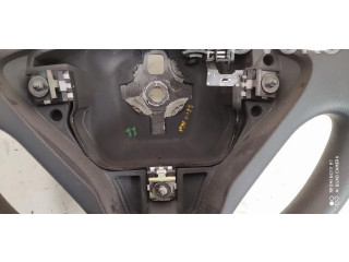 Руль Fiat Stilo - года 1591025