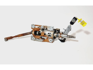    Рулевая рейка 83261   Honda Accord 2008 - 2016 года