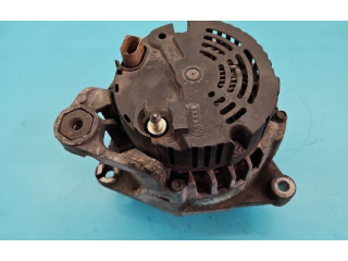 Генератор 059903015G, IMPRK1467607   Audi A6 S6 C5 4B      