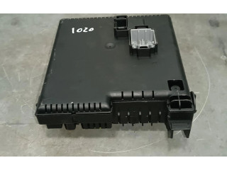 Блок предохранителей 12217799, 12217799    Volvo XC90   