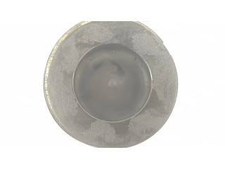 Píst 11258519401, 1212CD BMW 2 Active Tourer U06 pro naftový / Электричество motor