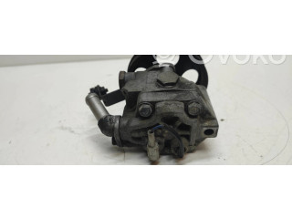 Насос усилителя руля Subaru Forester SG