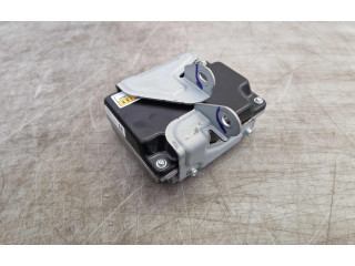 Блок управления 56029770AA, 56029770AA Jeep Compass