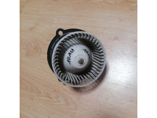 Вентилятор печки    033511060   KIA Pride